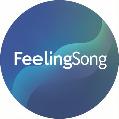 FEELING SONG